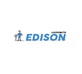 Locksmiths in Edison, NJ 08817
