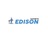 Locksmith Edison NJ in Edison, NJ