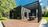 Evergreen Deck Solutions in Washington, DC 20004 Construction