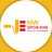 NW Spokane Epoxy Flooring in Emersongarfield - Spokane, WA 99205 Flooring Contractors