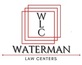 Waterman Law Centers, PLLC in Mercury Central - Hampton, VA Personal Injury Attorneys