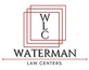 Waterman Law Centers, PLLC in Mercury Central - Hampton, VA Personal Injury Attorneys
