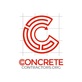 Concrete Contractors of Seattle in Bothell, WA Concrete Contractor Referral Service