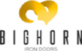 Bighorn Iron Doors in Garland, TX Patio Furniture Supplies & Manufacturers