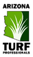 Arizona Turf Professionals in North Scottsdale - Scottsdale, AZ Artificial Turf Installation Contractors