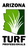 Arizona Turf Professionals in North Scottsdale - Scottsdale, AZ