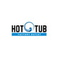 Hot Tub Factory Outlet in Ogden, UT Hot Tubs, Spas, & Whirlpool Baths