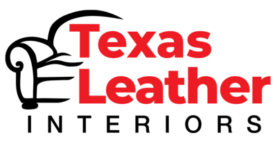 Texas Leather Furniture and Accessories SA in San Antonio, TX 78249 Furniture Store