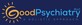 Get Good Psychiatry in Windsor, CT Mental Health Clinics