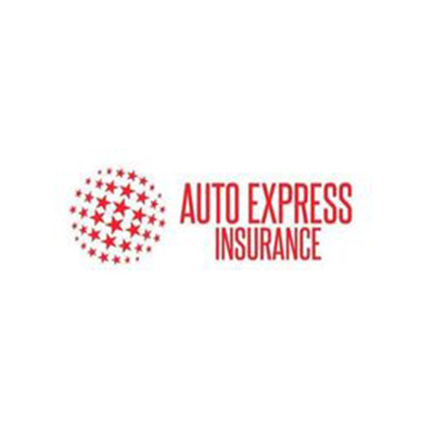 Auto Express Insurance in West Houston - Houston, TX 77077 Auto Insurance