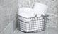 Tiles & Floor Repair Services in Petaluma, CA 94952