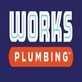 Works Plumbing Burlingame in Burlingame, CA Plumbers - Information & Referral Services
