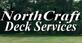 NorthCraft Deck Staining Services in Glen Ellyn, IL
