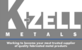 K-Zell Metals, in South Mountain - Phoenix, AZ Commercial & Industrial