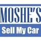 Moshe’s Sell My Car in Cedarhurst, NY