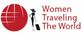 Women Traveling The World in Lighthouse Point, FL Vacation Travel Agents & Agencies