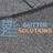 Rocket City Gutter Solutions in Huntsville, AL