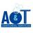 A & T Janitorial Services in Missouri City, TX