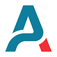 Auto Insurance Specialist in Greenville, SC Auto Insurance