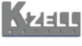 K-zell Metals in Phoenix, AZ Welding Equipment & Supplies Manufacturers