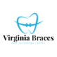 Virginia Braces and Invisalign® Center - Arlington in Buckingham - Arlington, VA Dental Orthodontist