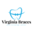 Virginia Braces and Invisalign® Center - Arlington in Buckingham - Arlington, VA 22203 Dental Orthodontist