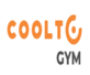 Coolto Gym in West Flagler - Miami, FL Fitness