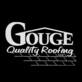Gouge Quality Roofing in Amanda, OH Roofing Contractors