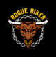 Rogue Biker Life in Rio Rancho, NM Clothing Stores