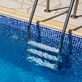 Concrete Contractor Referral Service in Downtown - Houston, TX 77004