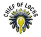 Chief of Locks in Greenwood, IN Locksmiths