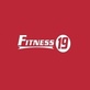Fitness 19 in Clinton Township, MI Health Clubs & Gymnasiums