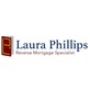 Laura Phillips, Powered by Mac5 Mortgage in Longmont, CO Mortgage Brokers