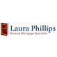 Laura Phillips, Powered by MAC5 Mortgage in Longmont, CO Mortgage Brokers