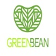 GreenBean Visalia Weed Dispensary in Woodlake, CA