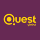 Quest Global in Windsor, CT Engineering Technologists