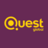 Quest Global in Windsor, CT