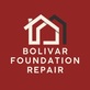 Bolivar Foundation Repair in Bolivar, MO Construction