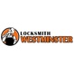 Locksmith Westminster in Westminster, CO Locksmiths