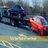 TJ's Tow Truck of Front Royal in Front Royal, VA