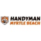 Handyman Pros of Myrtle Beach in Myrtle Beach, SC Painting Contractors