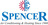 Spencer Air Conditioning & Heating in Irving, TX