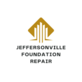 Jeffersonville Foundation Repair in Jeffersonville, IN Construction