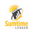 Sumtime Ledger in Cumming, GA