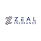 Zeal Insurance Agency in Grand Rapids, MI Auto Insurance