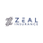 Zeal Insurance Agency in Grand Rapids, MI 49544 Auto Insurance