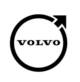Empire Volvo Cars Smithtown in Saint James, NY Volvo Dealers