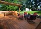 Route 66 Deck Experts in Springfield, MO Deck Builders Commercial & Industrial