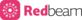 Redbeam Red Light Therapy Company in Cheyenne, WY Health & Beauty Supplies Manufacturing