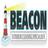 Beacon Roof and Exterior Cleaning in Rockledge, FL